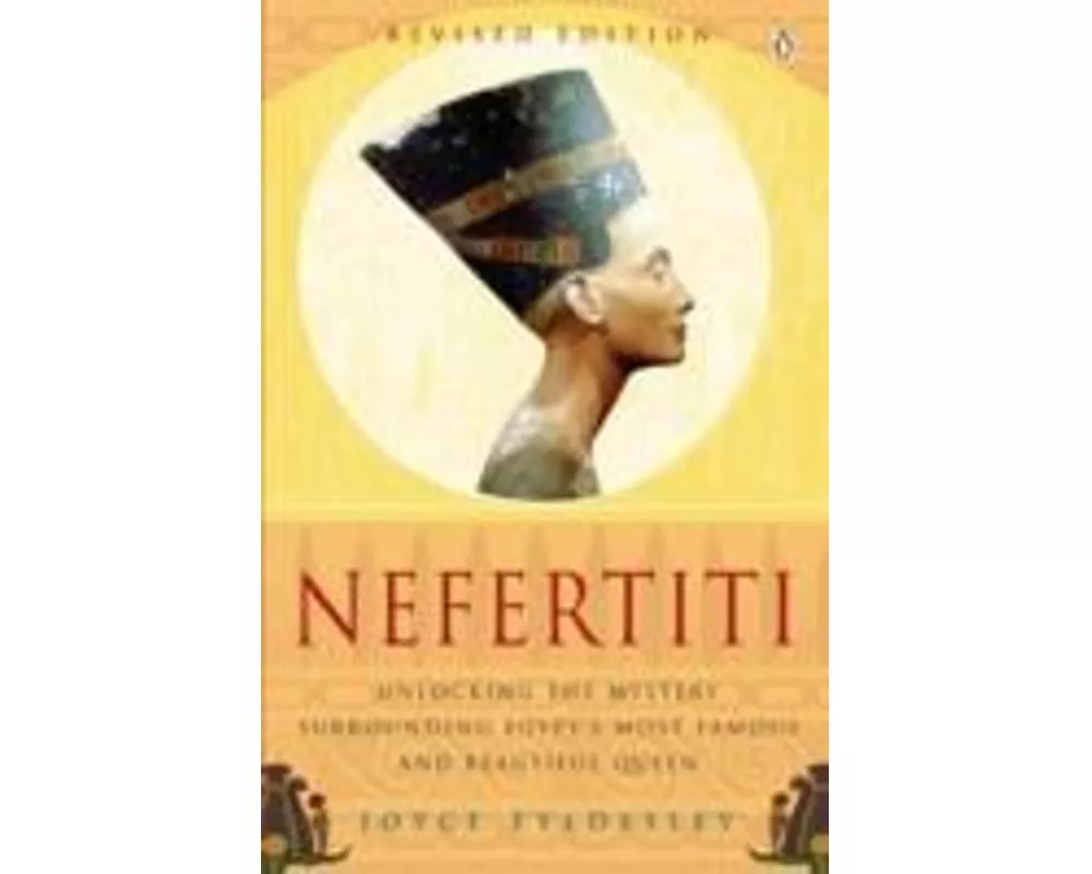 Nefertiti