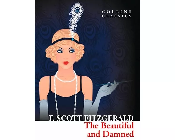 The Beautiful and Damned