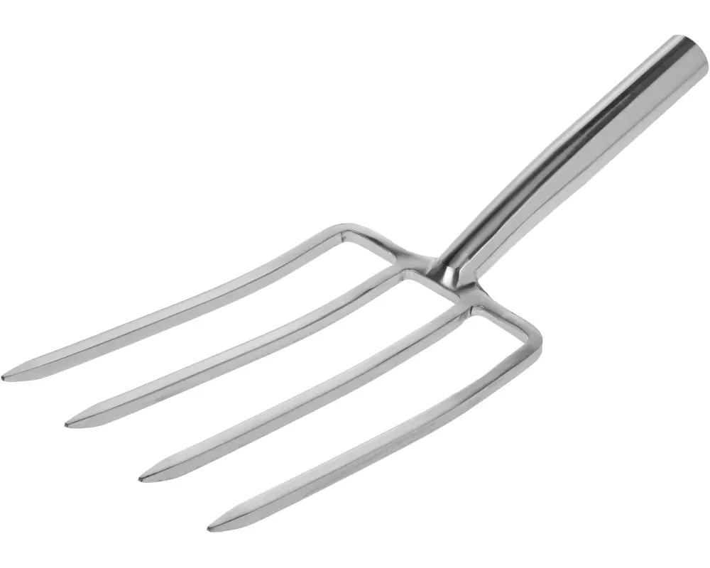 FTM Spatengabel ohne Stiel