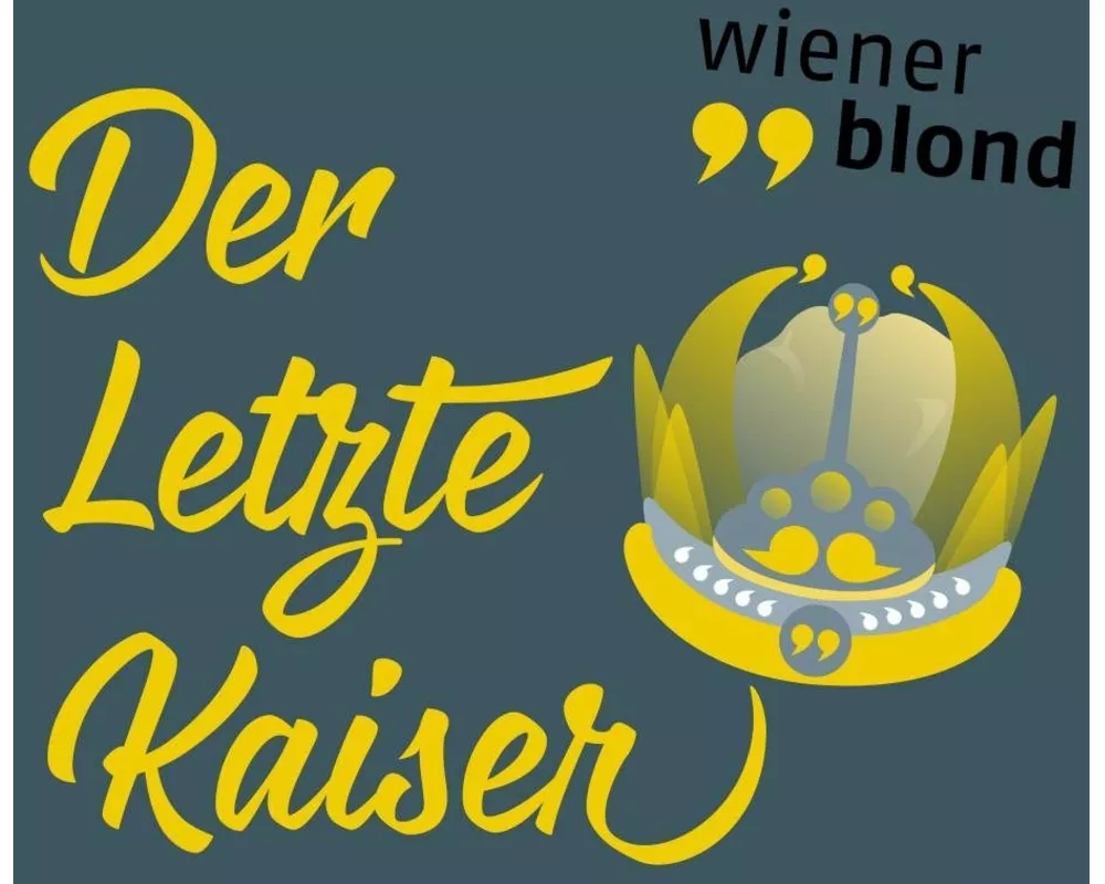 Der Letzte Kaiser