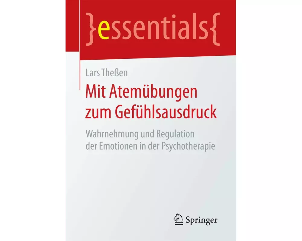 Mit Atemübungen zum Gefühlsausdruck