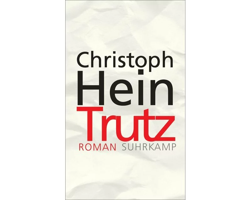 Trutz