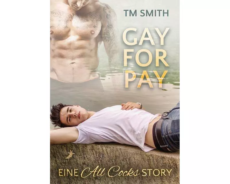 Gay for Pay