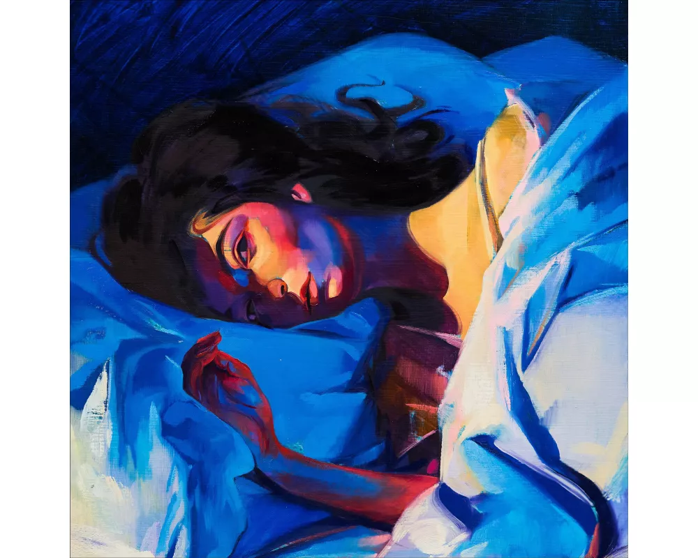 Melodrama
