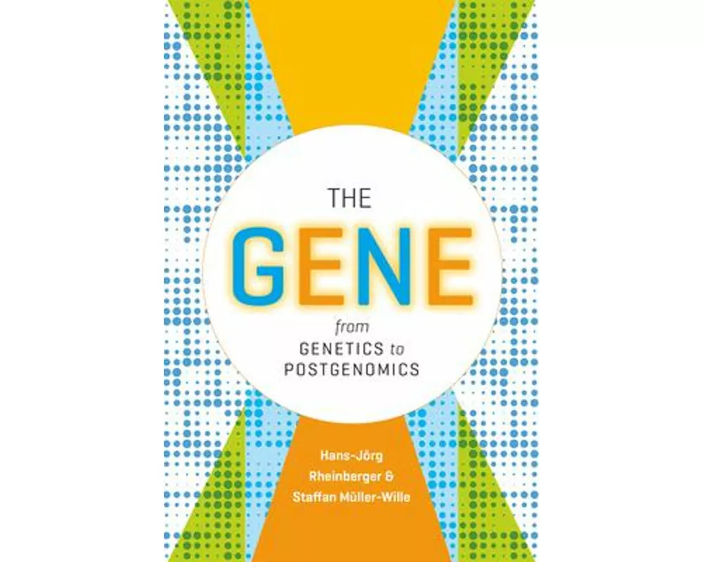The Gene