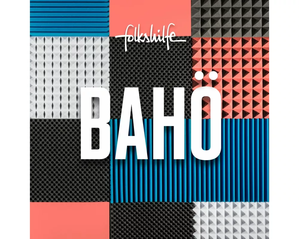 Bahö