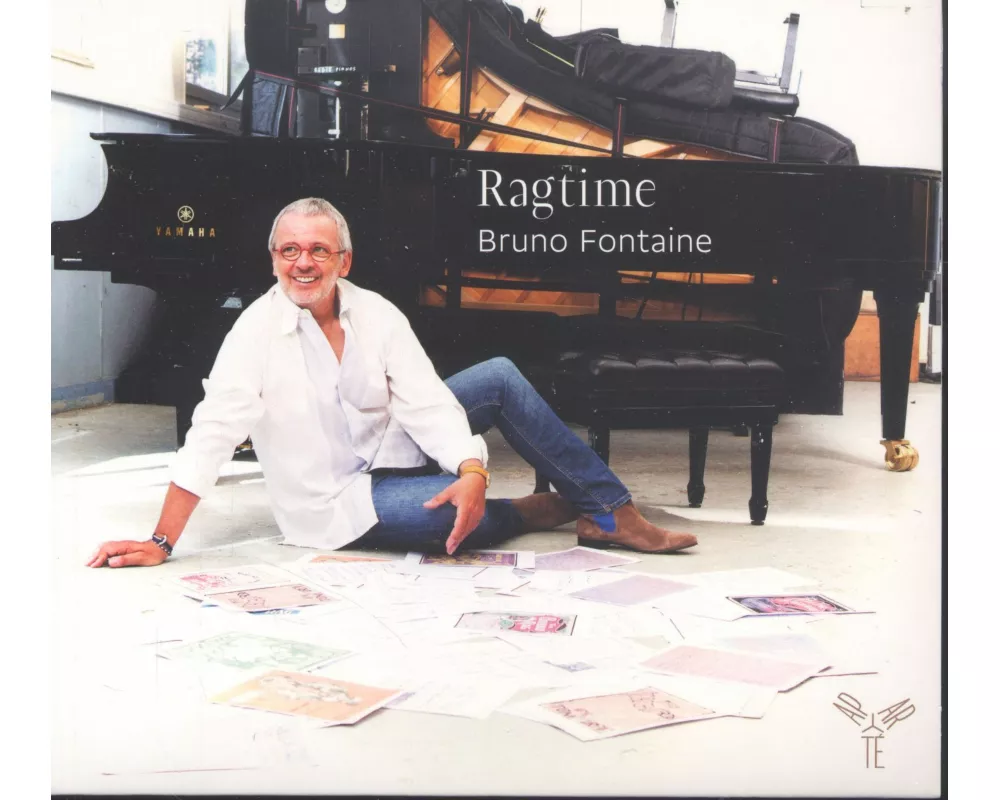 Ragtime