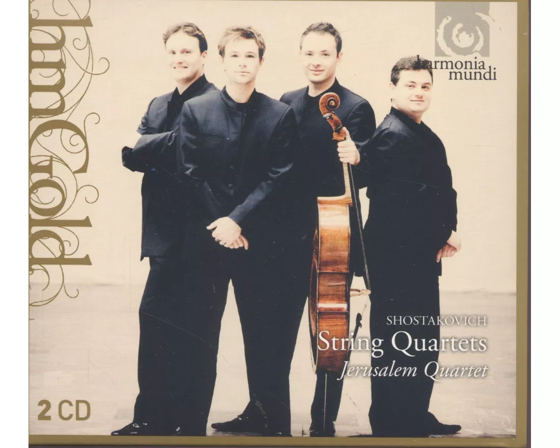 Str. Q. No 1 4 6 8 9 & 11