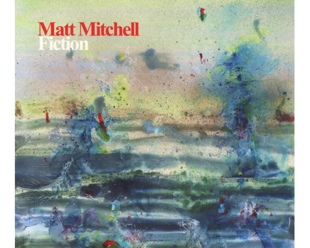 Fiction