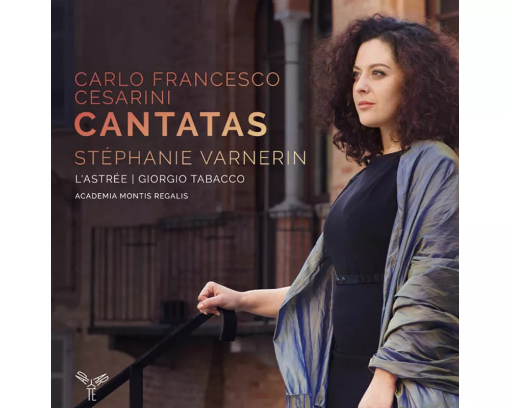 Cantatas
