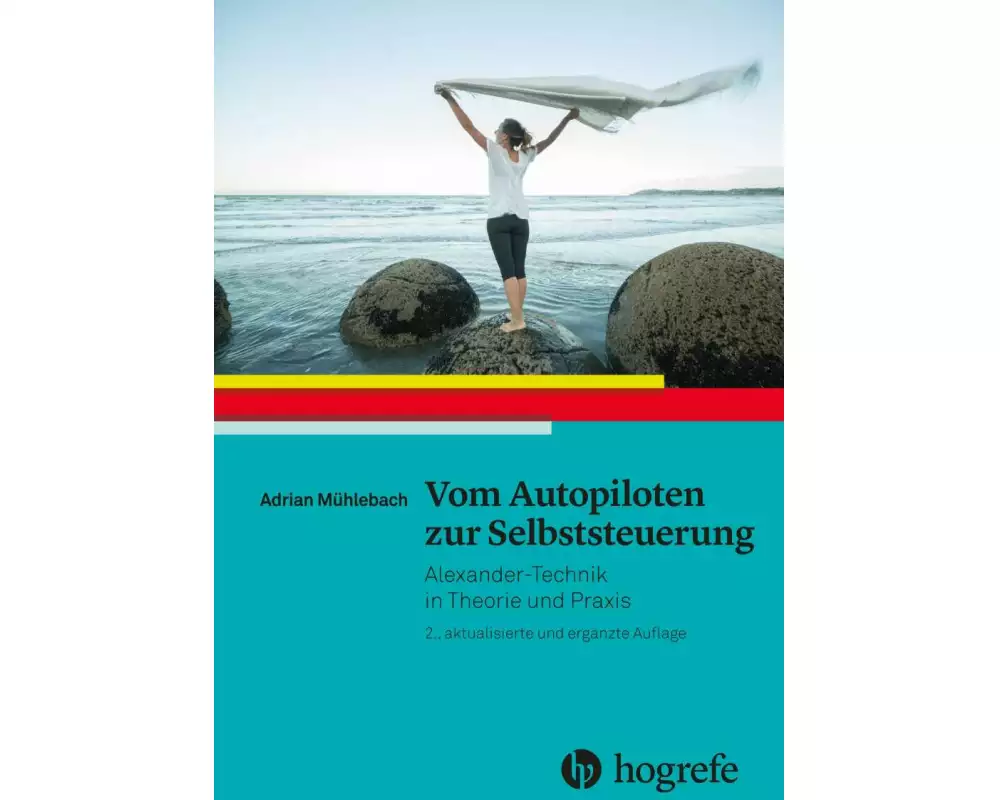 Vom Autopiloten zur Selbststeuerung