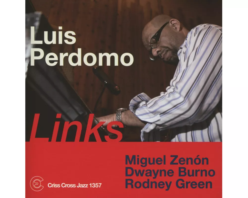 Links