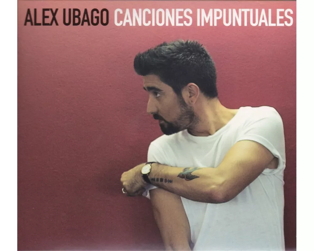 Canciones Impuntuales