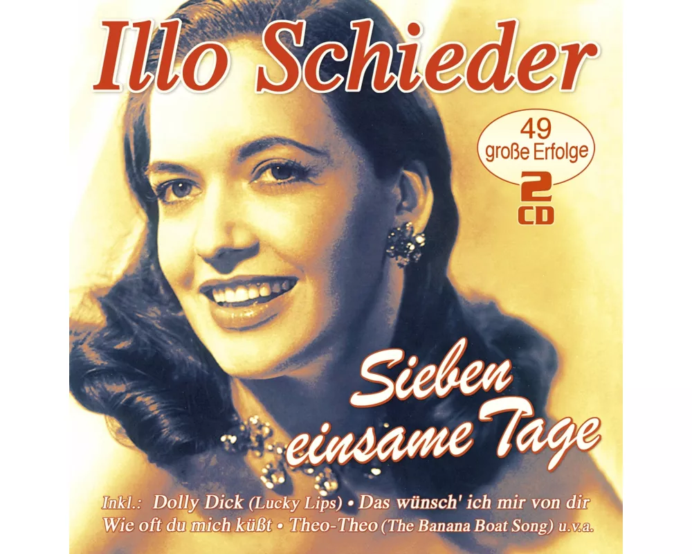 Sieben einsame Tage-49 gross