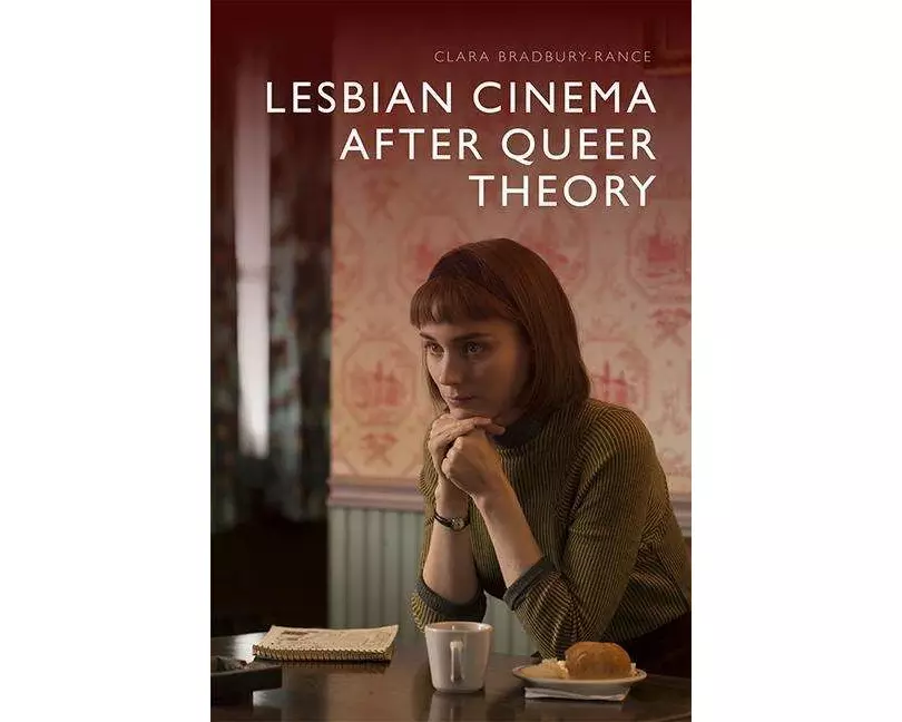 Lesbian Cinema After Queer Theory