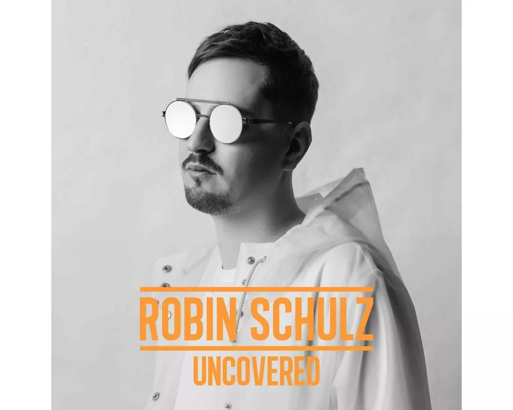 Uncovered