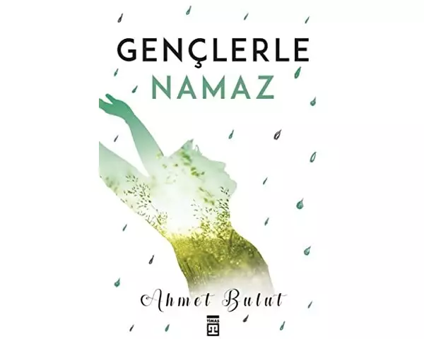 Genclerle Namaz
