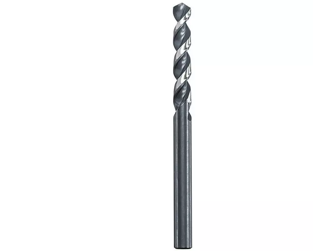 kwb Metallbohrer HI-NOX HSS 8.0 mm