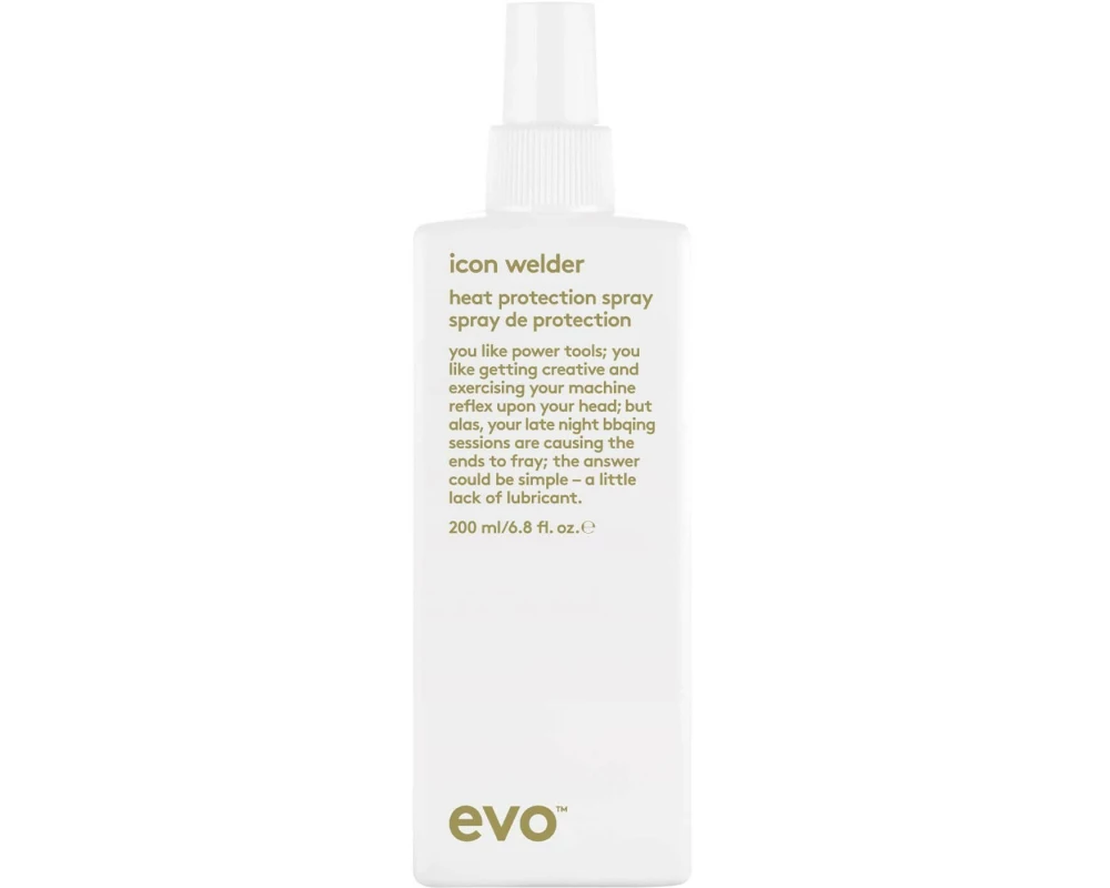 evo Icon Welder 200 ml