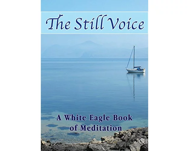 The Still Voice