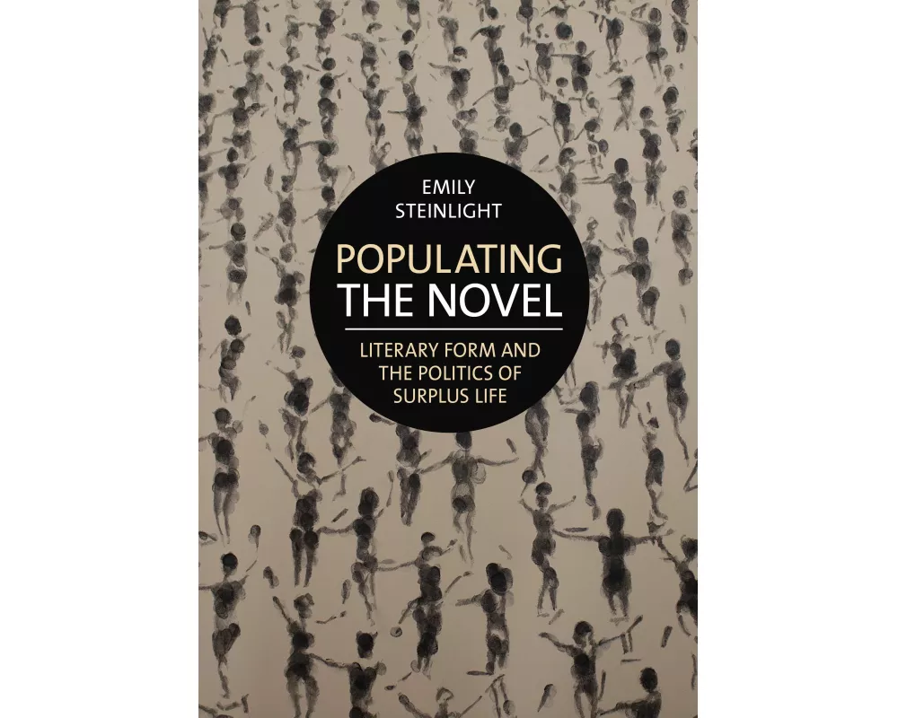 Populating the Novel