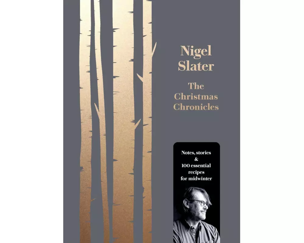 The Christmas Chronicles