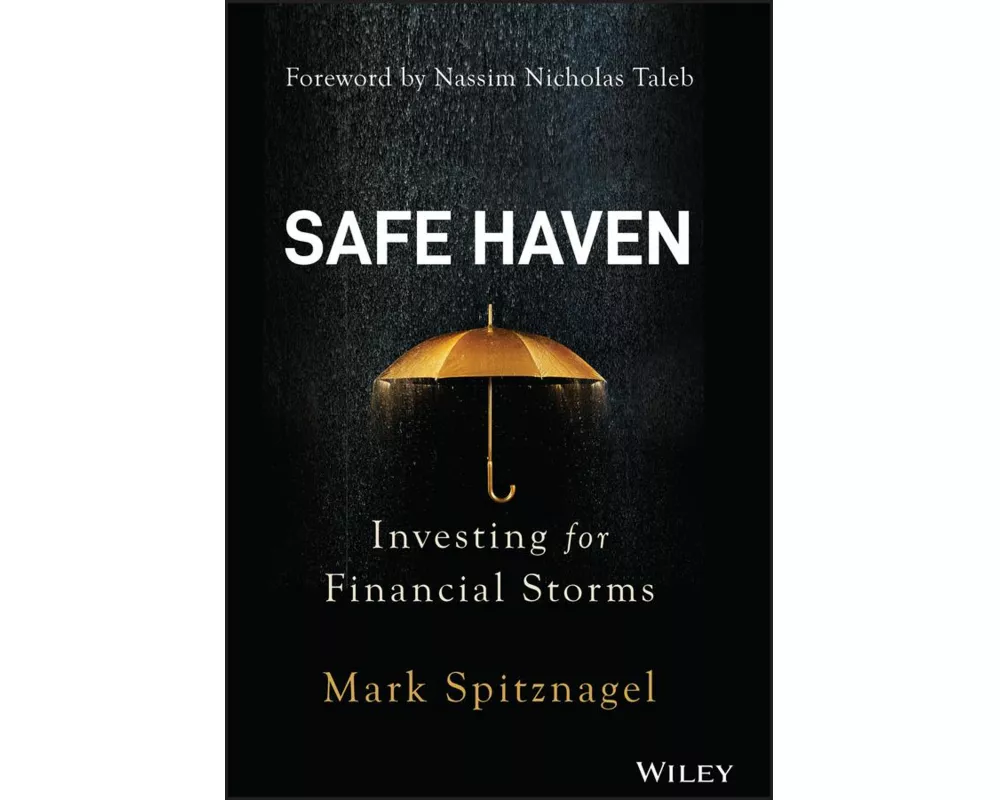 Safe Haven