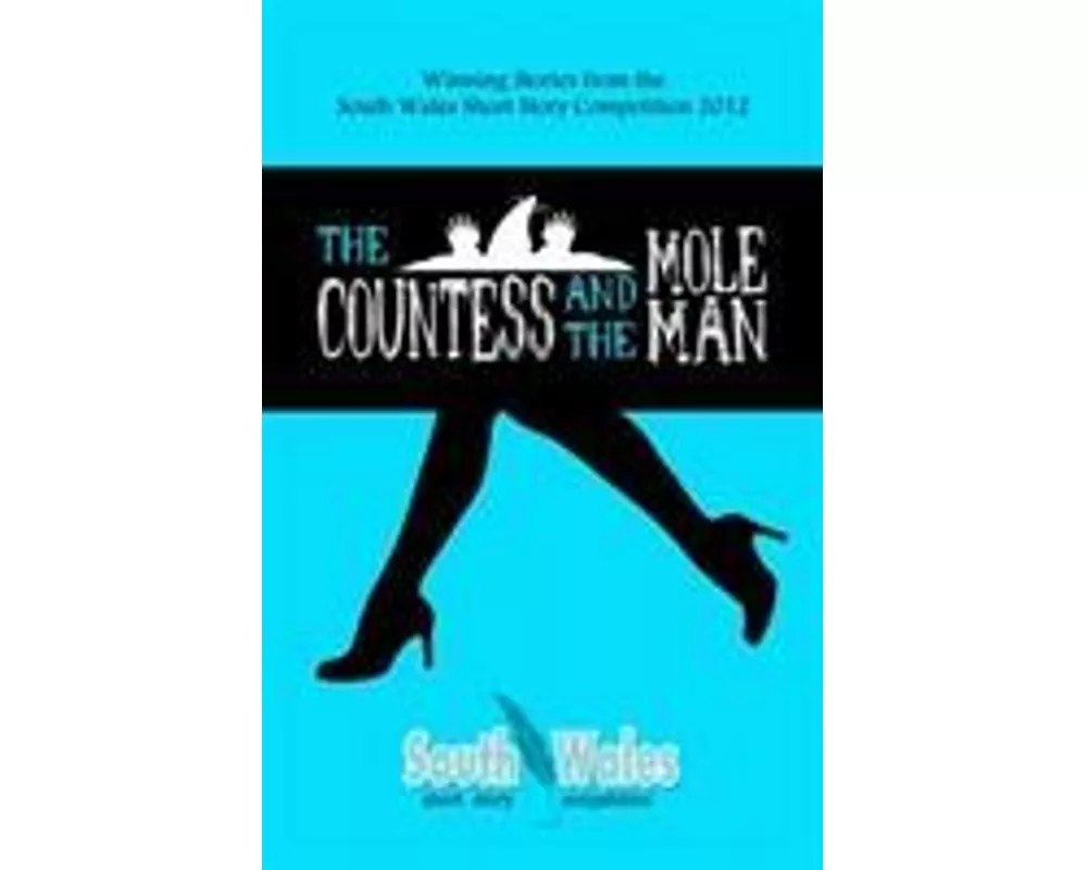 The Countess and the Mole Man