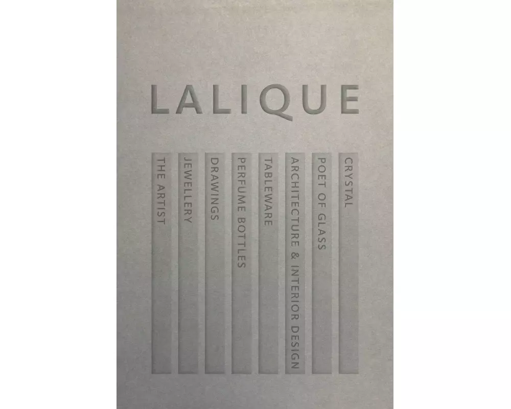Lalique