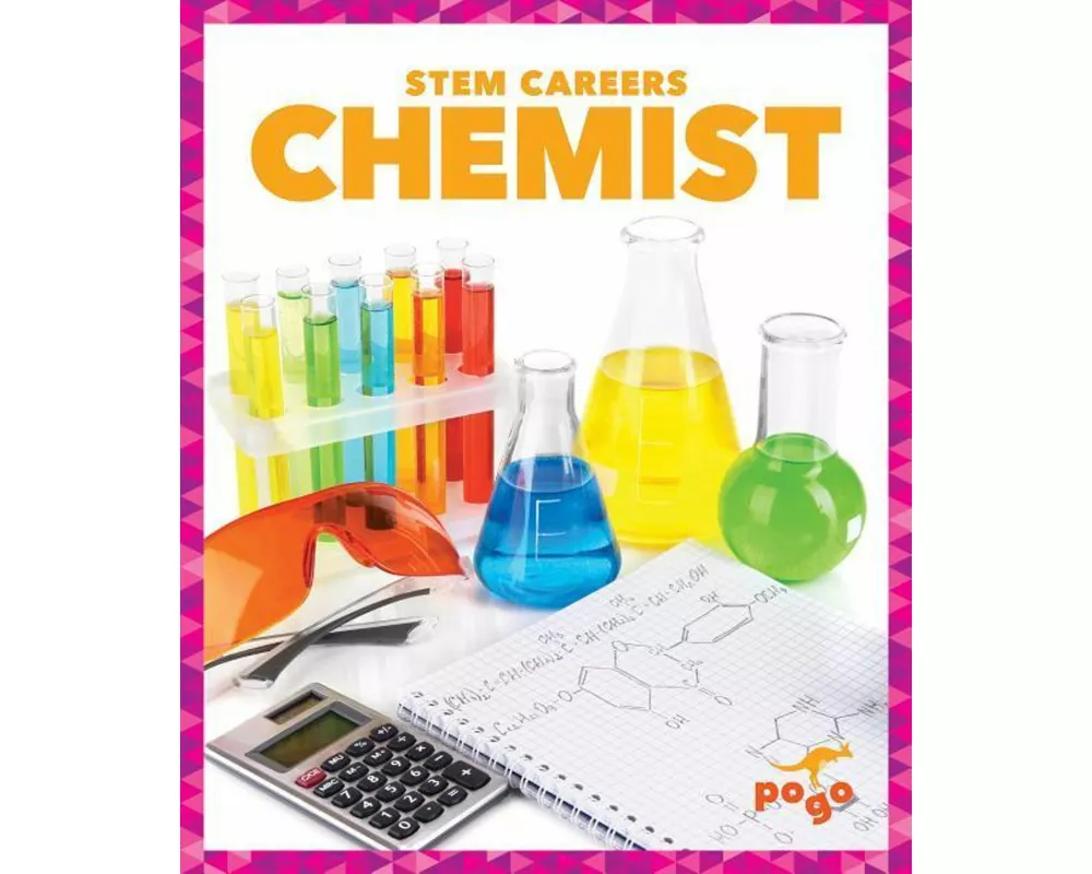 Chemist