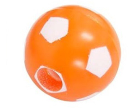 ROOST Spitzer HS-130 Fussball