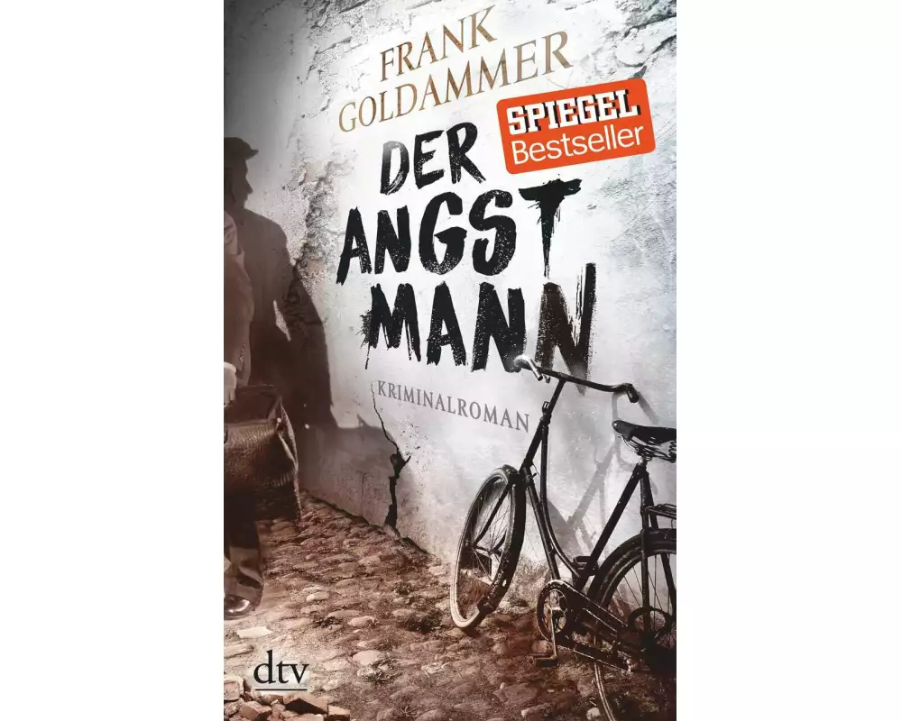 Der Angstmann
