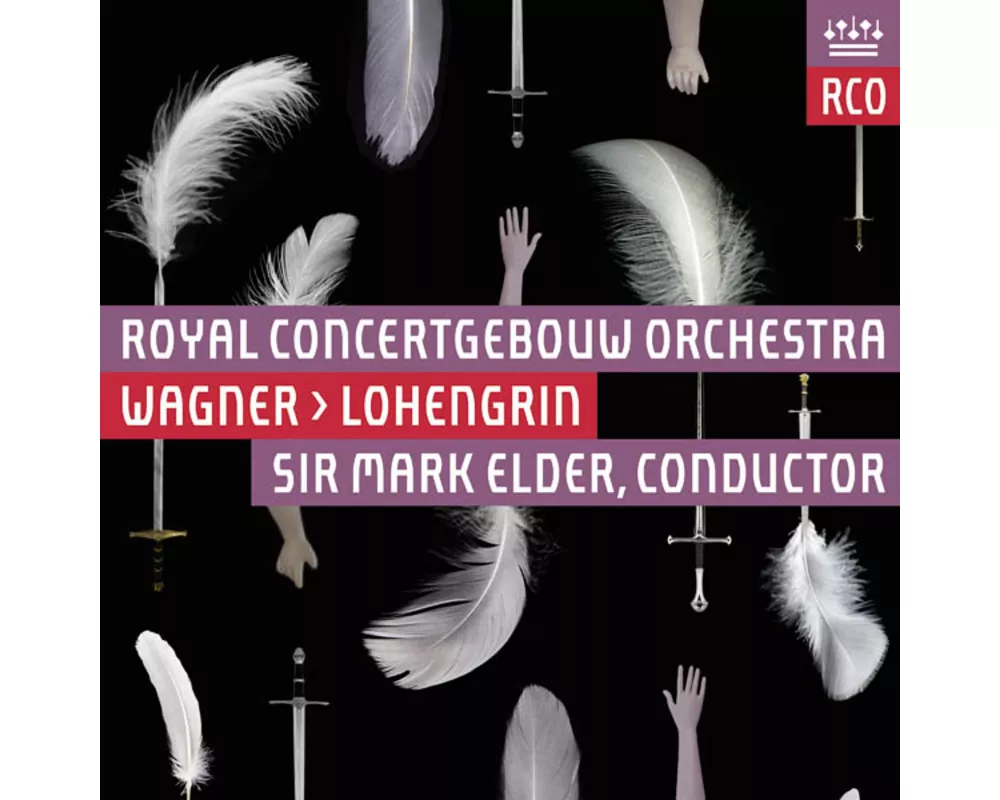 Lohengrin