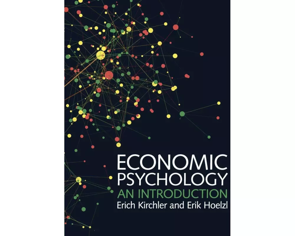Economic Psychology