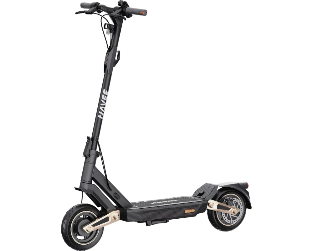 Navee E-Scooter ST3 PRO