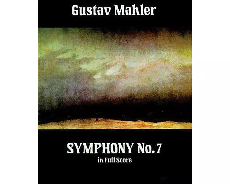 Symphony No. 7