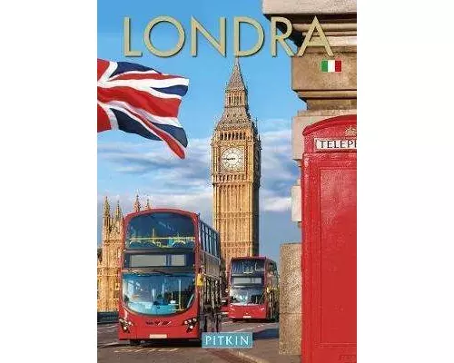 London (Italian)