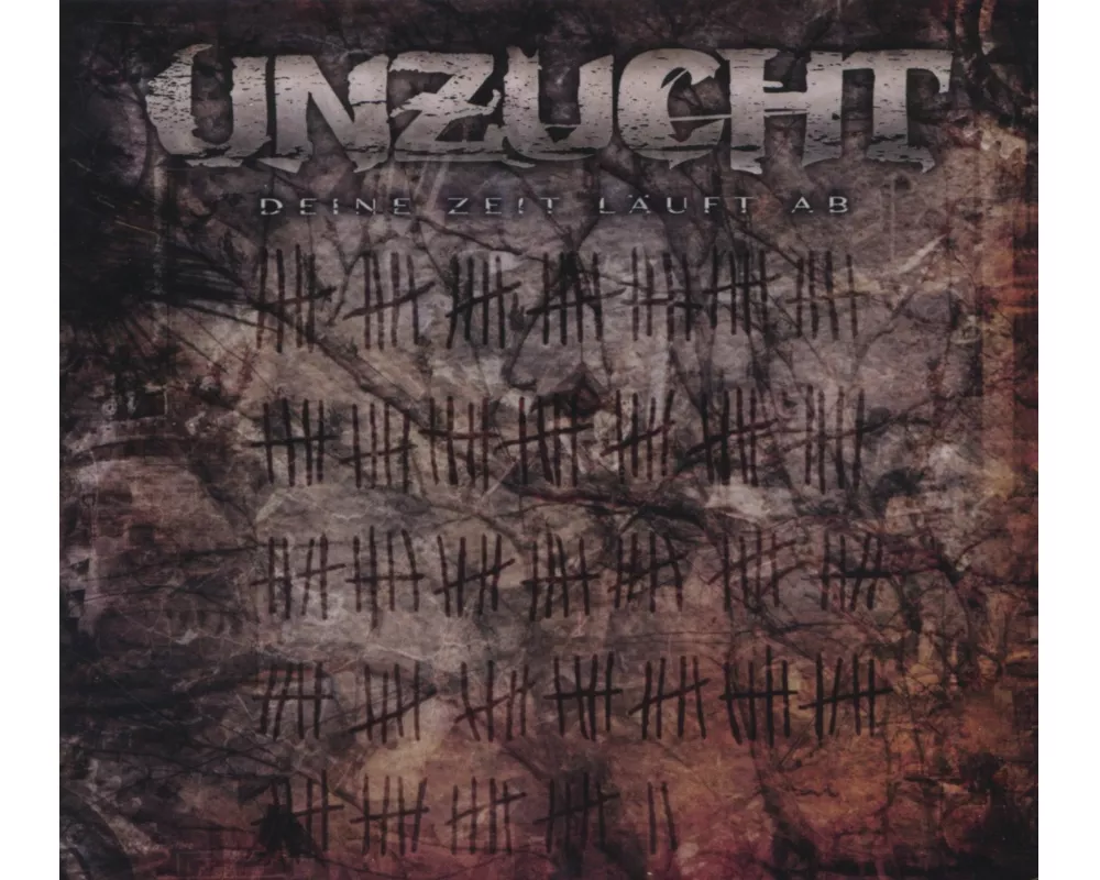 Deine Zeit Läuft ab