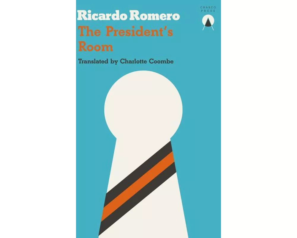 The President's Room