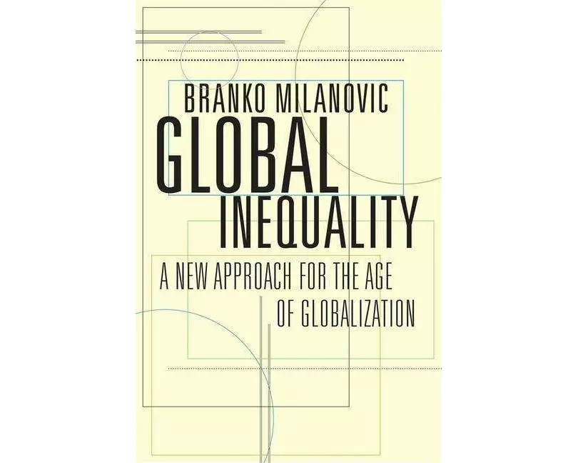 Global Inequality
