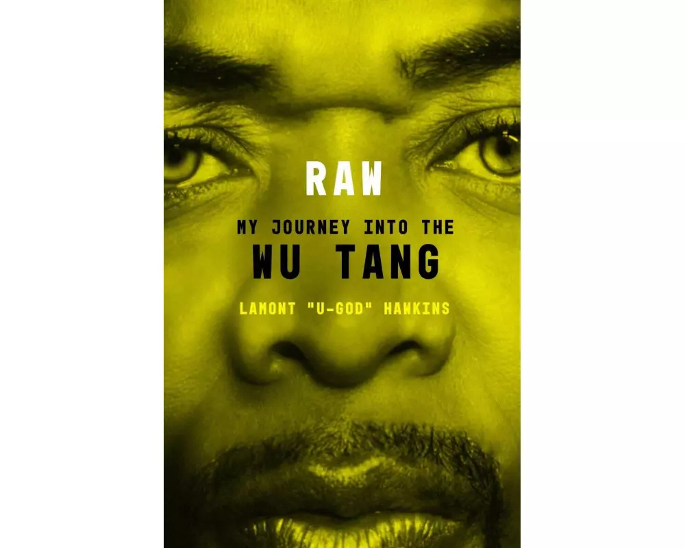 Raw