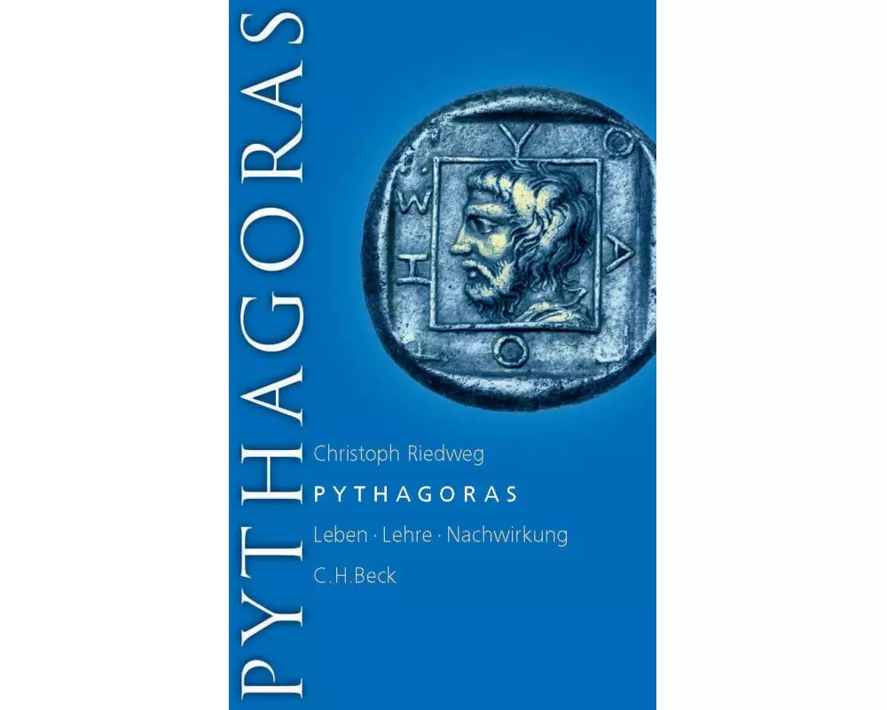 Pythagoras