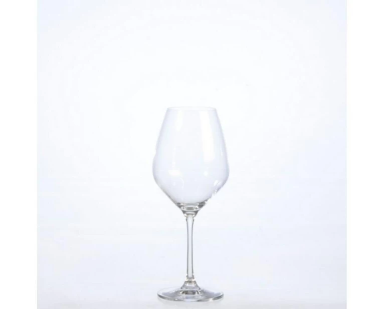 Rona Weingläser-Set Favourite 360 ml, 6 Stück