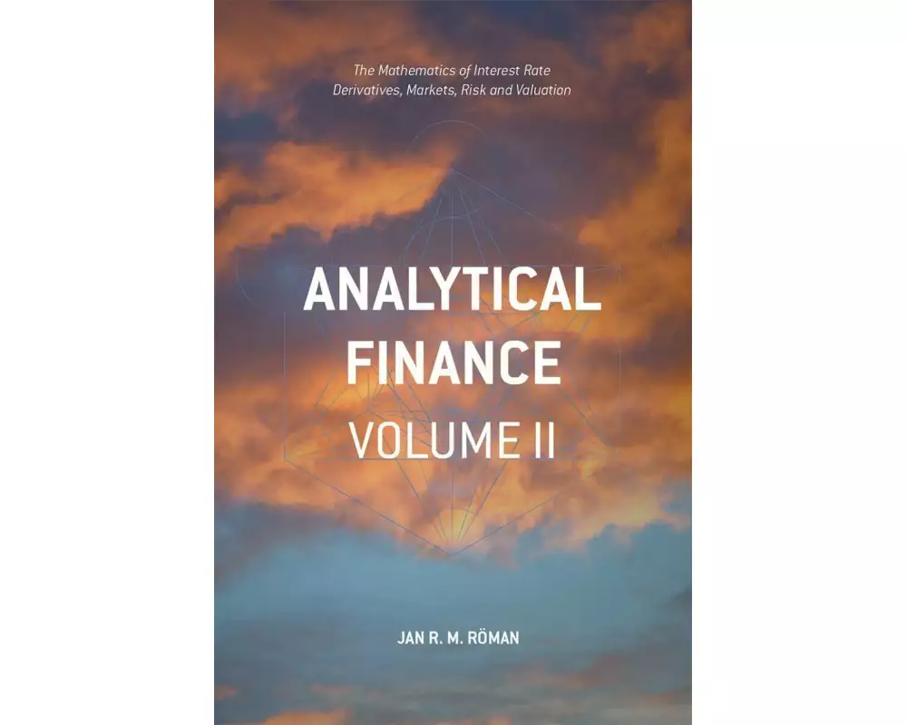 Analytical Finance: Volume II