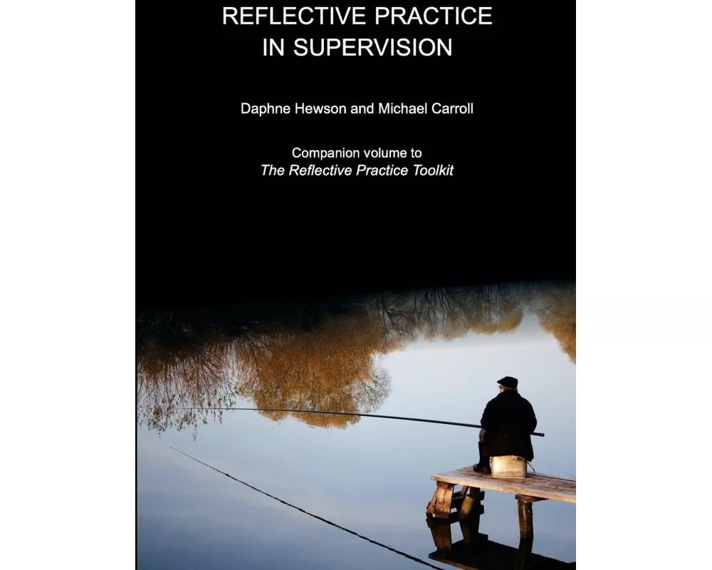 Reflective Practice in Supervision