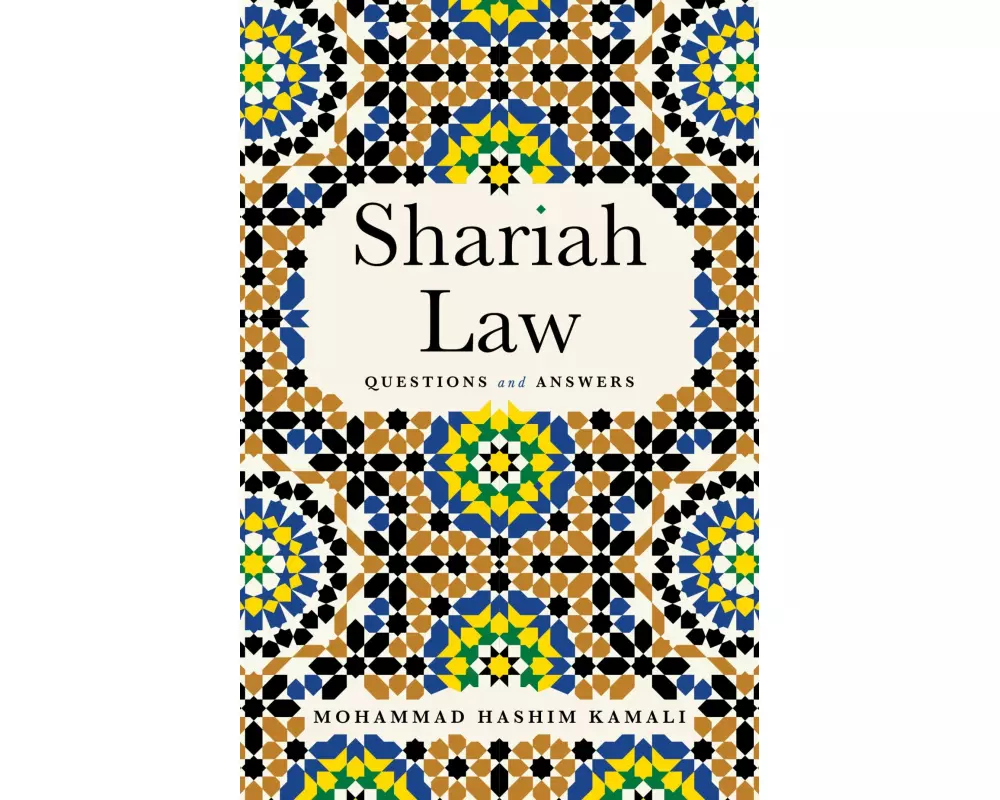 Shariah Law