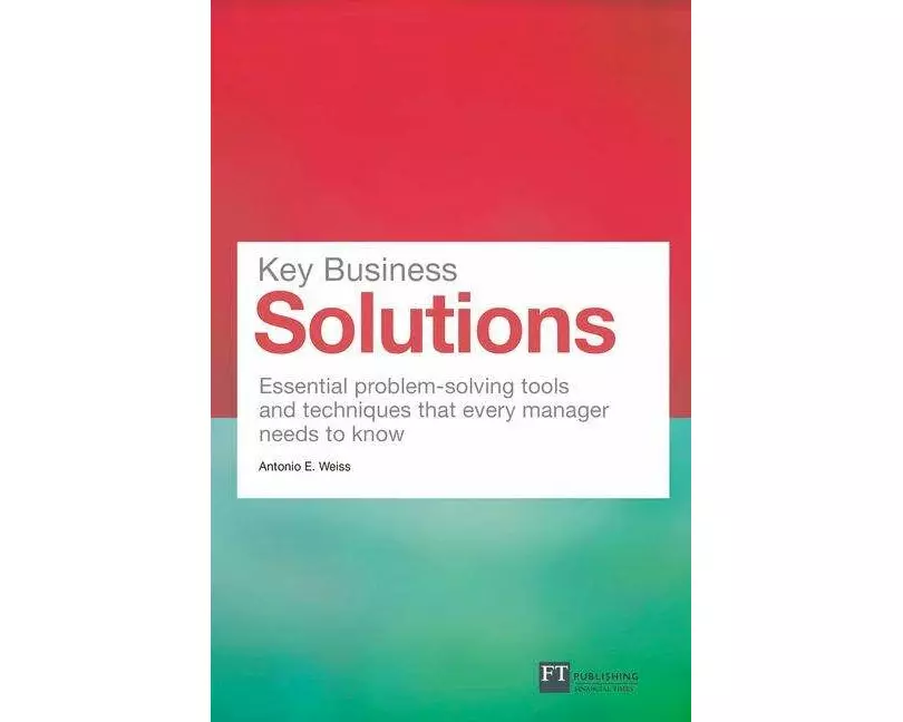 Key Business Solutions