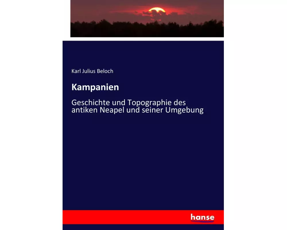 Kampanien
