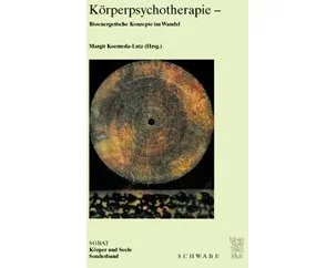 Körperpsychotherapie