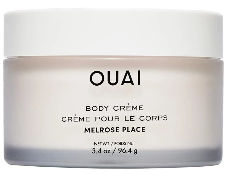 OUAI Body Crème Melrose Place 96.4 g